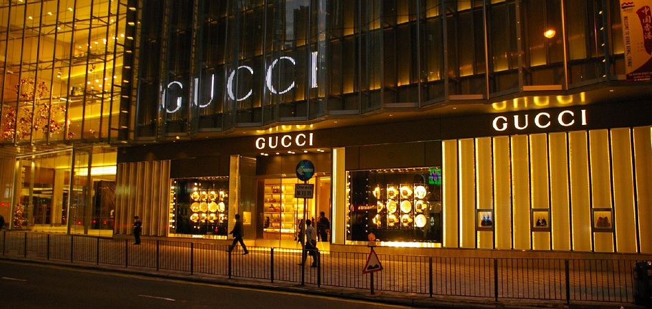 Gucci vuelve a la carga contra Forever21 y asegura que su demanda no tiene “sustento legal”